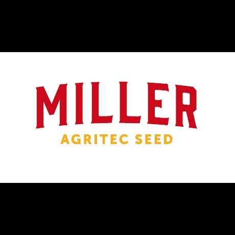 Miller Agritec Seed